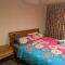 Amazing Private Bedrooms in Doncaster East Near School - Doncaster East
