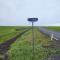 Hólar countryside cabin 1 - Selfoss