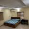 Spacious & affordable 3 bedroom