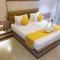 CENTRAL A BOUTIQUE HOTEL - Belgaum