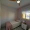 Apartamento Marisma del Guadalquivir