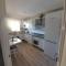 Apartamento Marisma del Guadalquivir