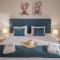 Despina Aparthotel by Philoxenia Hotel & SPA