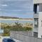 Apartamento Marisma del Guadalquivir - Sanlúcar de Barrameda