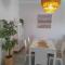Apartamento Marisma del Guadalquivir