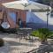Tomena apartments