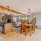 219 Old Ark Road