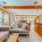 219 Old Ark Road