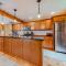 219 Old Ark Road