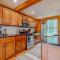 219 Old Ark Road