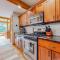 219 Old Ark Road