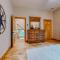 219 Old Ark Road