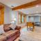 219 Old Ark Road