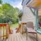 219 Old Ark Road