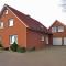 Ferienwohnung Bohlen 65265