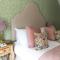 Tickton Grange Hotel - Beverley