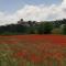 La Vita Dolce, Luberon - Grambois