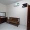 Kumojoyo Homestay