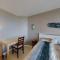 Nautical Heights