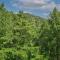 Blue Ridge Delight