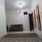 Kumojoyo Homestay