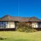 Mount Savannah Lodge by Dream Resorts - Krugersdorp