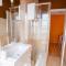 Alameda Apartments & Rooms