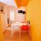 Alameda Apartments & Rooms