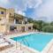 Villa Federica by Rodostamo Collection