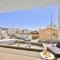 The Hub central apartment Burgau