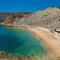The Hub central apartment Burgau