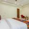 FabHotel Meridian Inn
