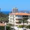 Apartment Amoreira Alvor
