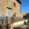 Calema Country House Vinci