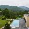 Hotel Sitno Forest Resort - Vyhne