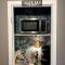 Artist Condo