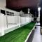 Rz Homestay