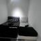 Rz Homestay - 马六甲