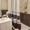 Appartement sandonato