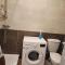 Appartement sandonato