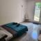 Appartement sandonato
