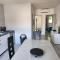 Appartement sandonato - 克莱蒙莱罗