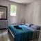 Appartement sandonato