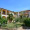 Apartmenthaus Sabine