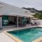 kadena villa