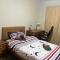 Amazing Private Bedrooms in Doncaster East Near School - Doncaster East