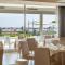 Hotel Savini