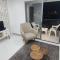 Sublime appartement le Palace Hammamet Nord Mrezga - Family only