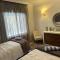 5* Serviced Apartment Marbella