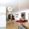 5* Serviced Apartment Marbella